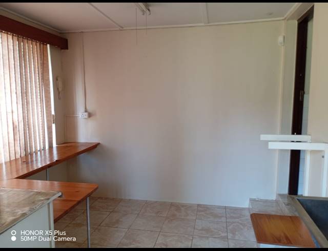 4 bed property to rent in WESTGATE